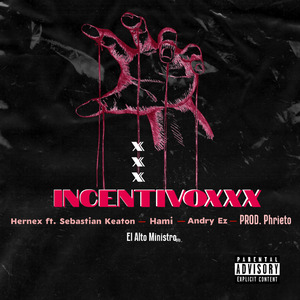 Incentivoxxx