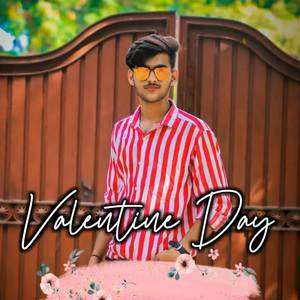 Valentine Day