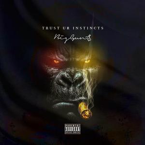 Kolo (feat. Siixteen)