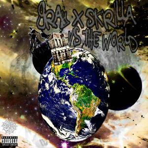 KILL COMFIRMED FREESTYLE (feat. NNK Gray)