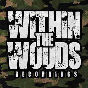 Chuck (Stillz Remix)