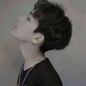 和我接吻（翻自 Rain梁坤）