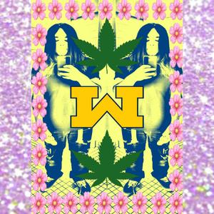 cache (feat. sk3tch)