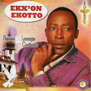 Ma yeme fo'o na tate ane enwom