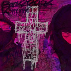 Karma (feat. DoppelD)