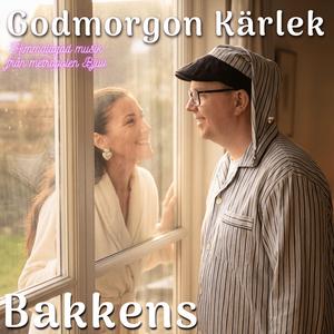 Godmorgon Kärlek