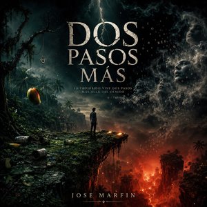 ABISMO