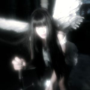 [Trap]"空寂"Vocal Piano Sample Type Beat