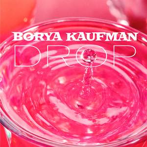 Drop