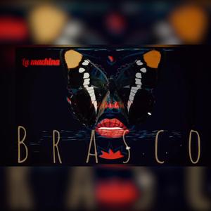Brasco