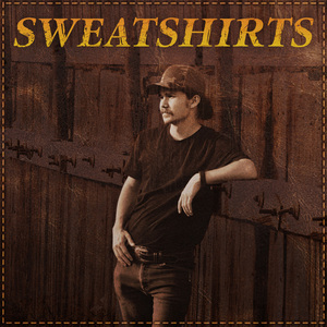 Sweatshirts