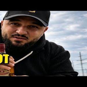 SZABADSÁGOT KÉRTEM (feat. Fehér Andor)