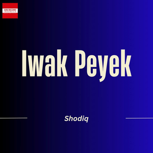 Iwak Peyek