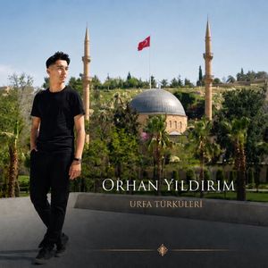 Urfa Türküleri