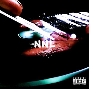 NNL (feat. Blakka)