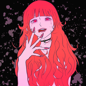 はないちもんめ