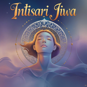 Intisari Jiwa