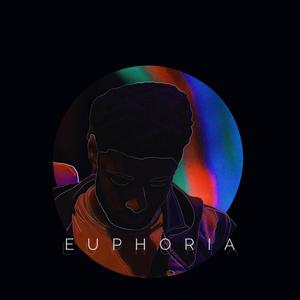 Euphoria