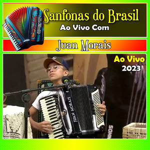 Pour Elise - Ao Vivo