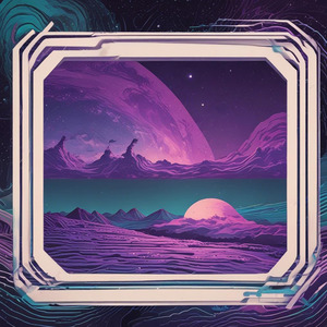 melampaui batasan rasa