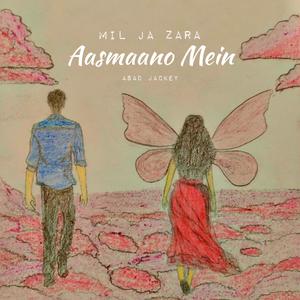 Mil Ja Zara Aasmaano Mein (Male Version)