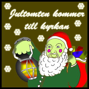 Att söka rätt väg