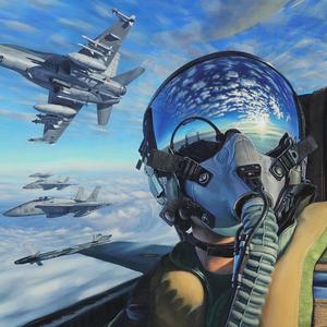 Life (Prod by ANGER& Siren)