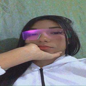 MTG - EMBRAZAMENTO PROS FLUXOS