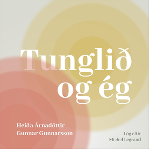 Hvernig er tónlist á lífi haldið?