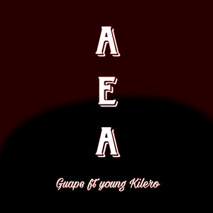 Aea
