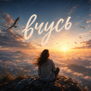 вчусь