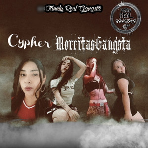 Cypher Morritas Gangsta