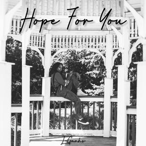 Hope For You