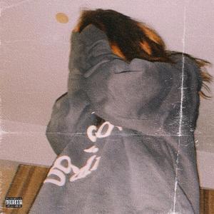 Never Getting Back Together