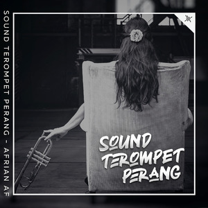 Sound Terompet Perang