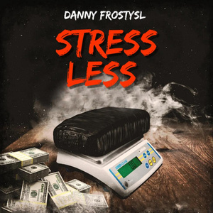 Stressless
