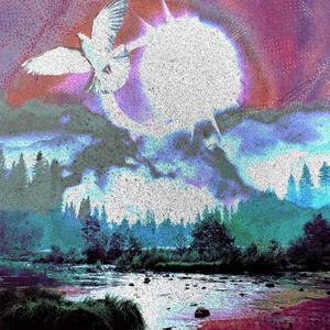 4 a.m. freestyle (2017)