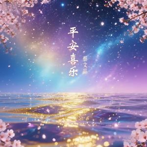 平安喜乐