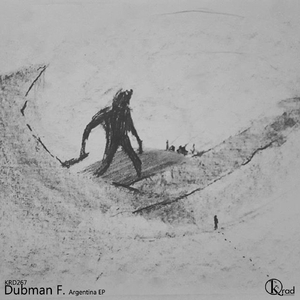 Towai (Original Mix)