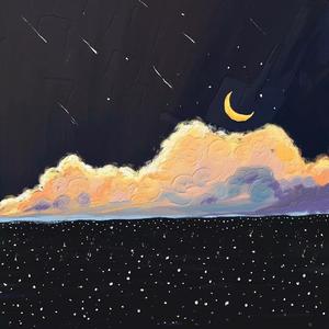 乞丐（翻自 摩登兄弟刘宇宁）