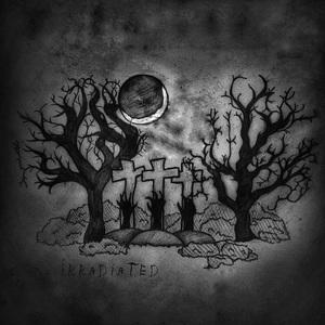 Пепельный свет