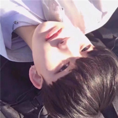 懂你的人不言而喻 (DJ版)