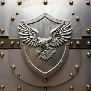 Делай, что должен