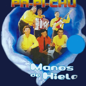 Por Tu Querer / Piel Chaqueña /No Te Quiero por Mentirosa /Linda Muchacha Santiagueña