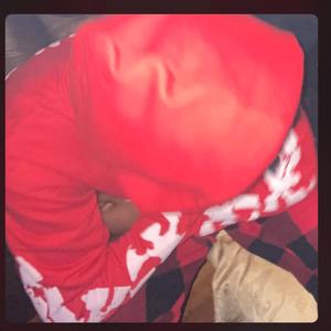 Shittt (feat. Mari & Vonn)