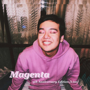 It Will Never End (Extended Disco Version) (Live)