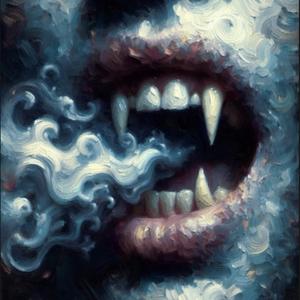 RED Stars (feat. FearJahh)