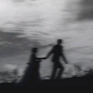 爱你3000 女生版