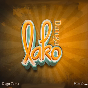 Danga Lako