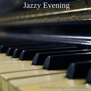 Jazzy Evening Chapter Two